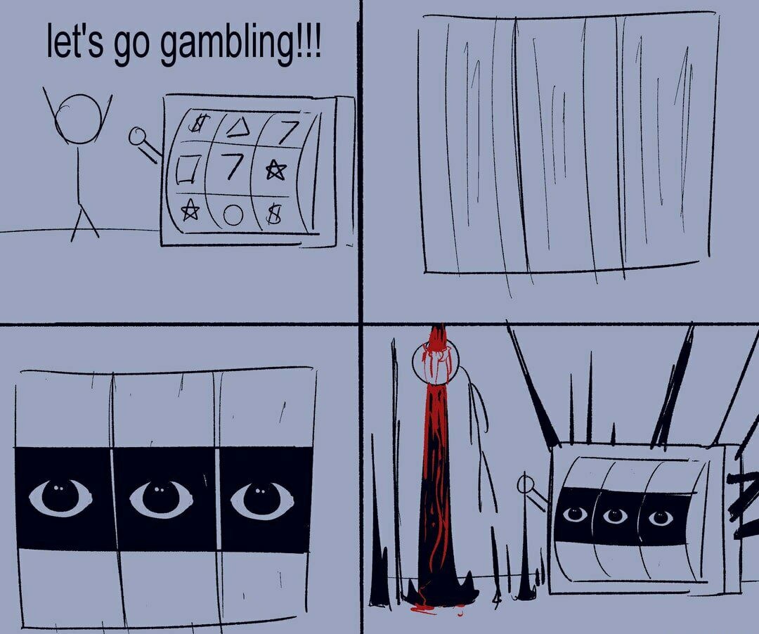 f58310f0-aa3c-42ff-9927-aaf88c3f79cd