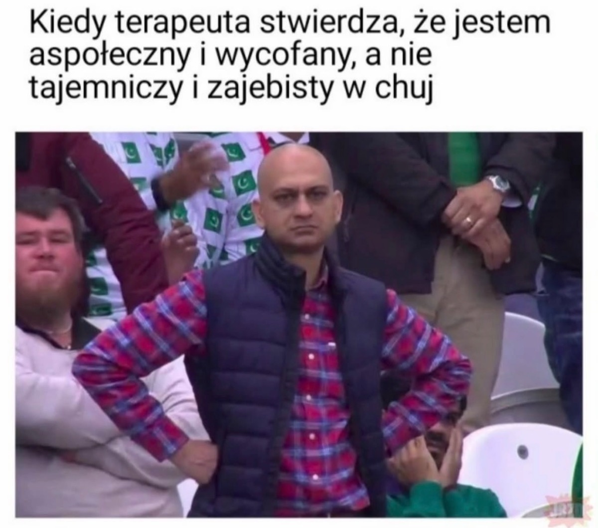 bcc88510-2000-4e85-bb77-ae937c99c7b6