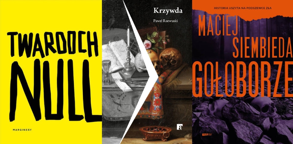 784e8a22-8493-41fb-b75e-08eac404f3ee