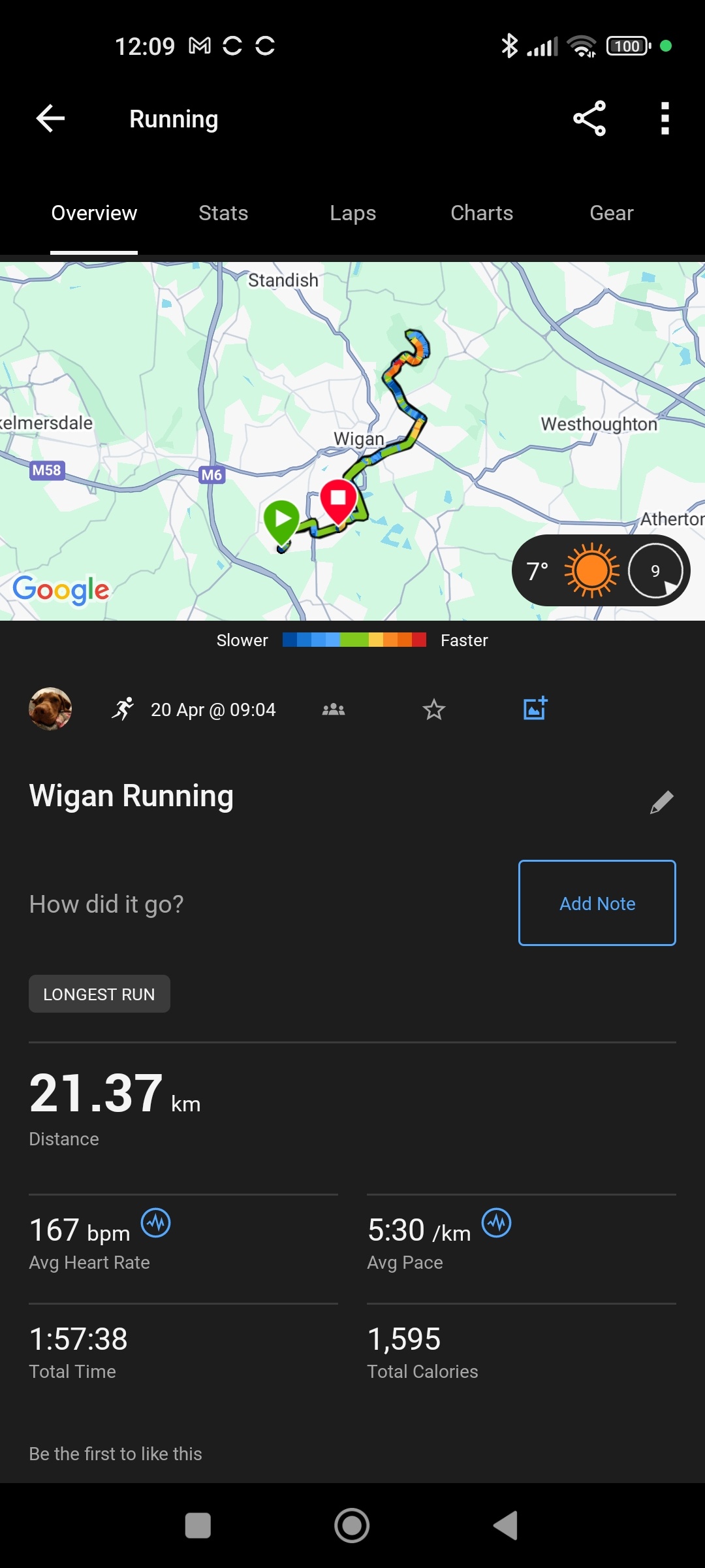 49814a0c-d4c7-4ae1-b9ef-ad26967231e7