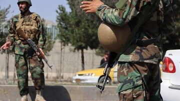 Afganistan. Talibowie weszli do Bazaraku, stolicy Pandższeru. Sygnały o kapitulacji ruchu oporu