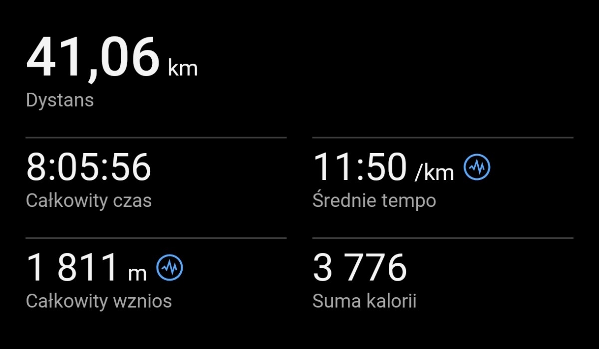 6000d03a-bd37-4780-8858-856287cfb073