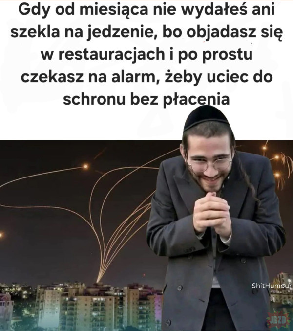 b0460b86-8ddd-42dd-9610-64cff6e7dec9