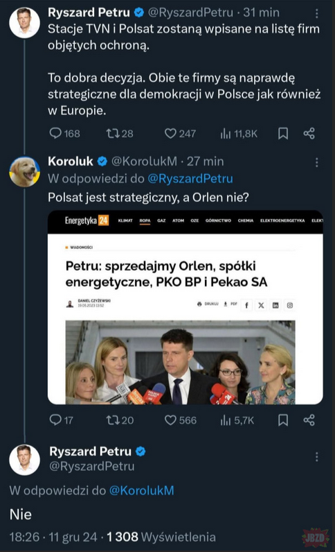 372e0acb-2439-40a6-ae3d-7577f38e36f6