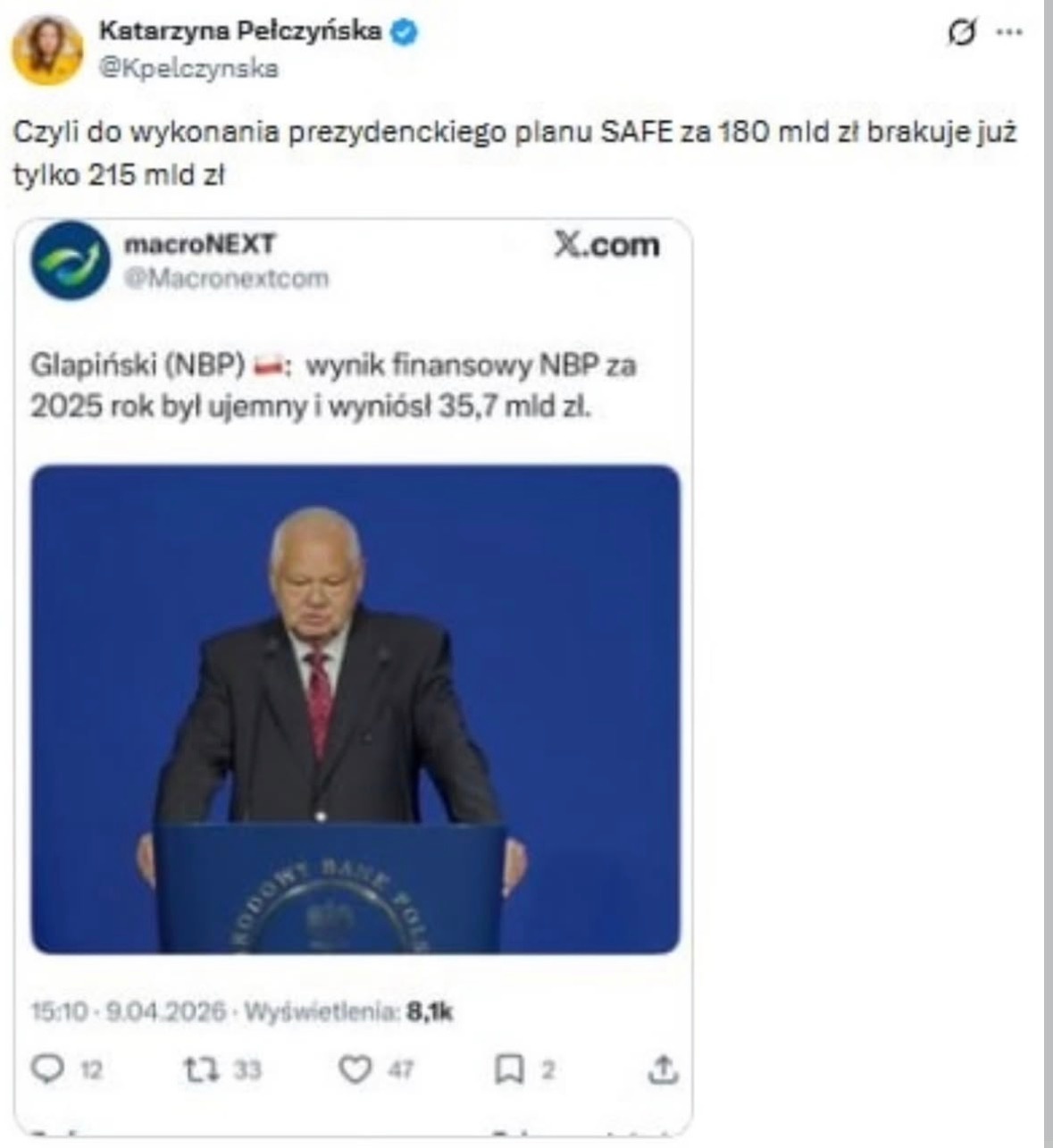 8d3f2212-334b-45d7-954d-2cfe1ac27f5c