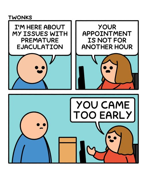 b6b99406-51c2-4078-a080-dfa70dd6c85b