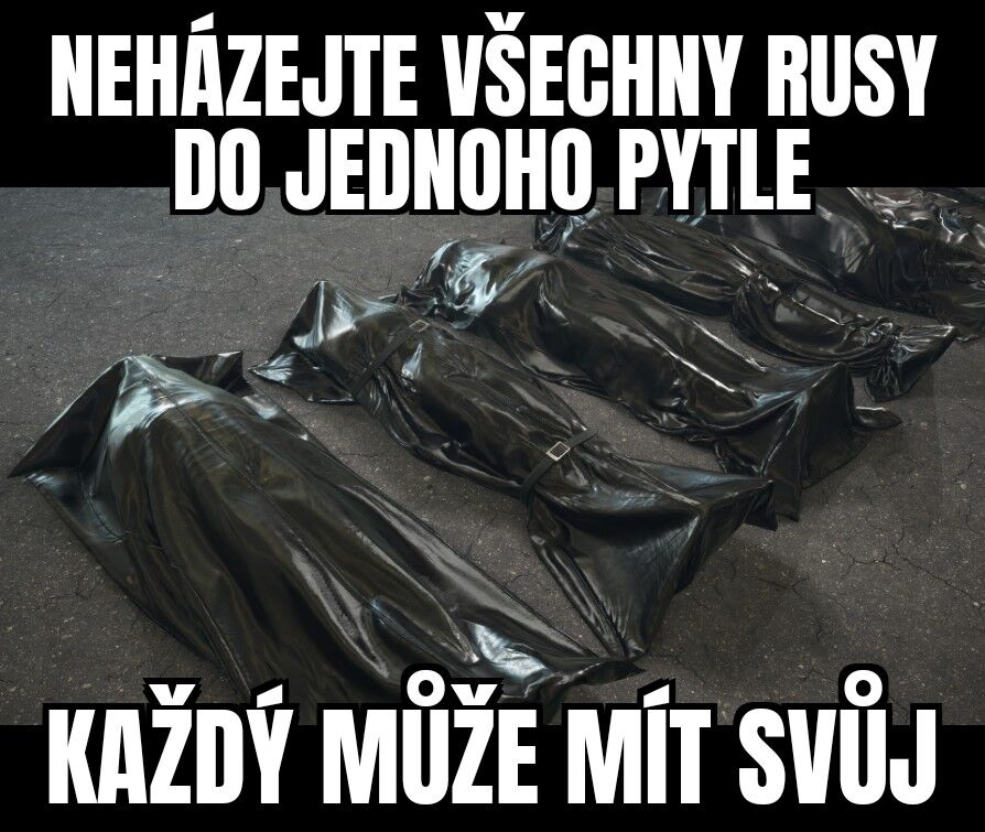 f6f8917b-e30f-40c5-9fed-990253dac726