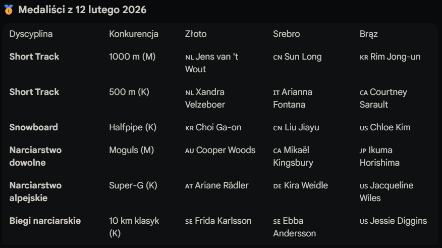 921c370e-d163-4ef3-9ea9-fa66c8ae27f5