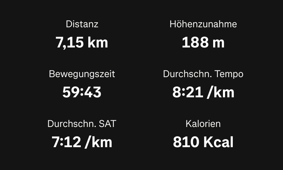 61886728-4d64-4885-adde-2e6aeb61ce1d