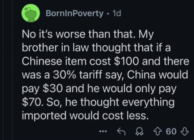 864c302c-9c43-419f-bf5d-6c7e6c3b7c74