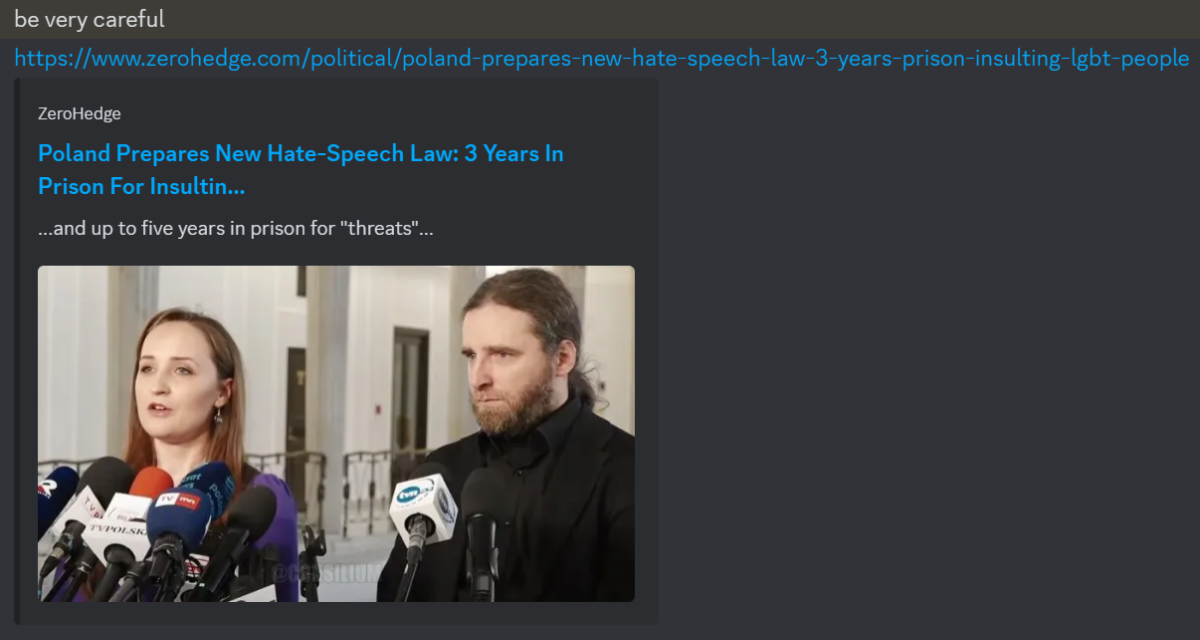 8ab8cb99-99eb-4dcb-91d2-a07d5241d240