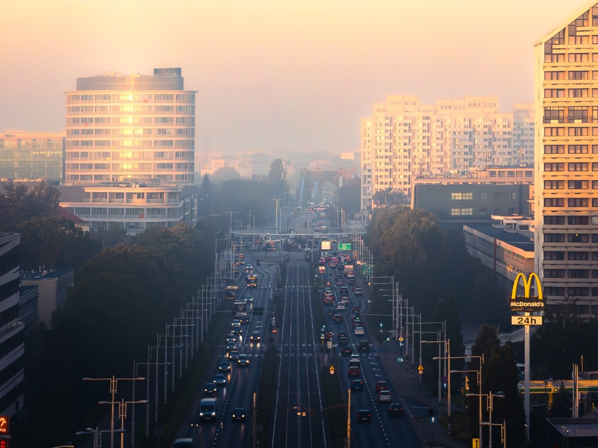 a1a3af2b-a8aa-427b-8638-8baeef8b97f7