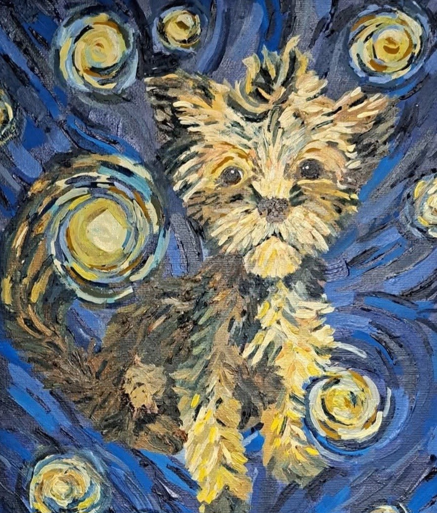 cacdc966-0eb0-4be3-b049-5aa6bc9c9388