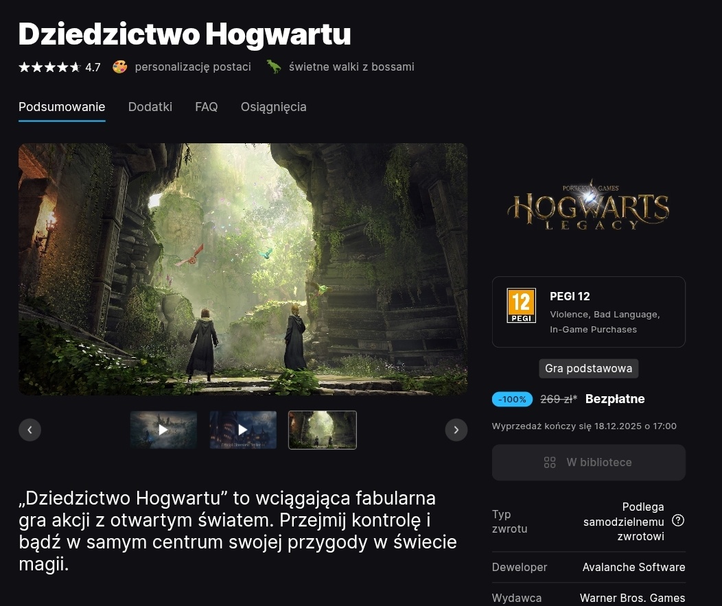 0696e9a5-ad96-4e02-beed-ca7269fb2ad6