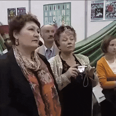 c8b05116-9702-45d9-9f5d-12f14735674e