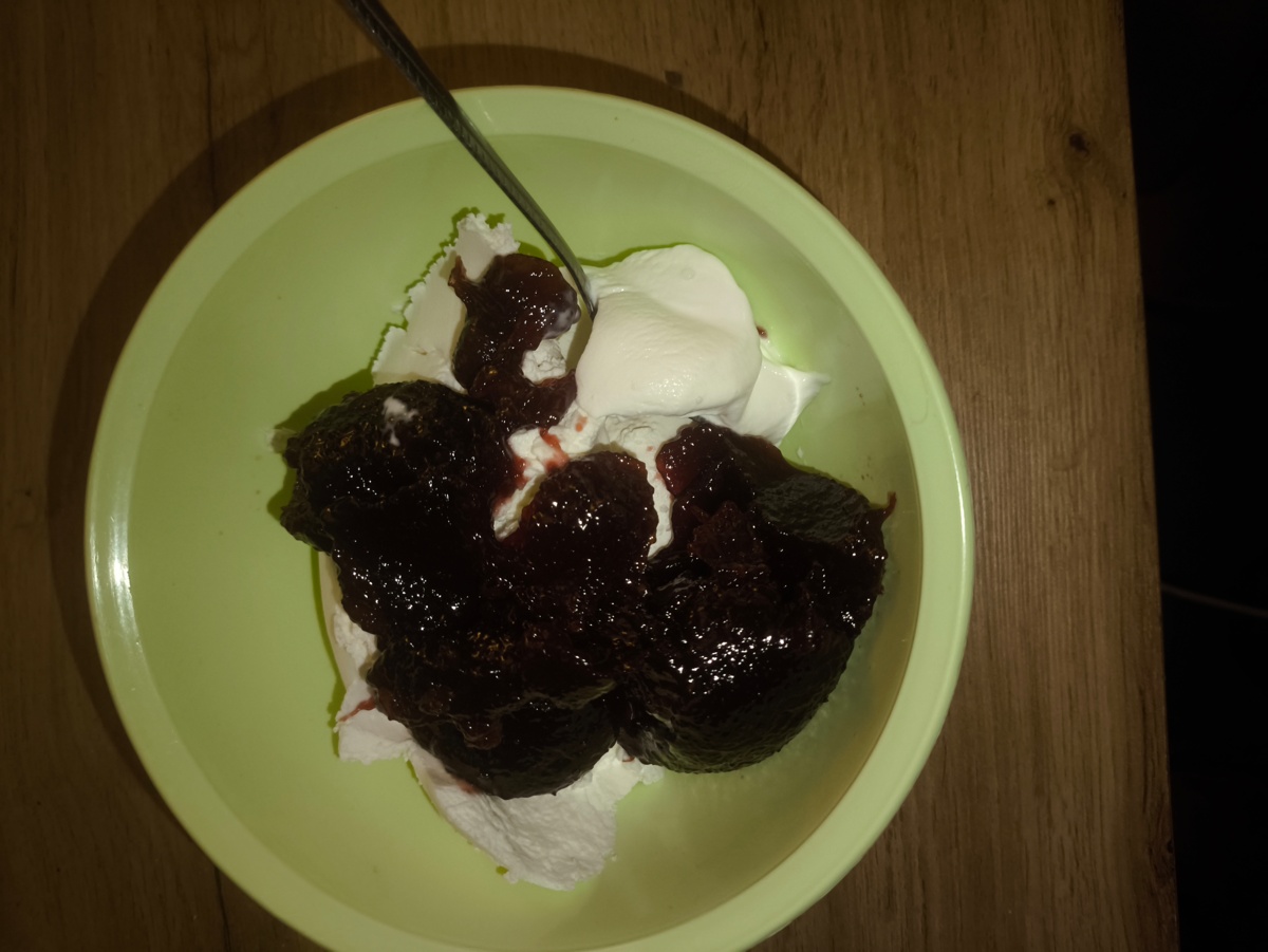 761cbd04-b0f2-4f4b-b411-0b136e74642f