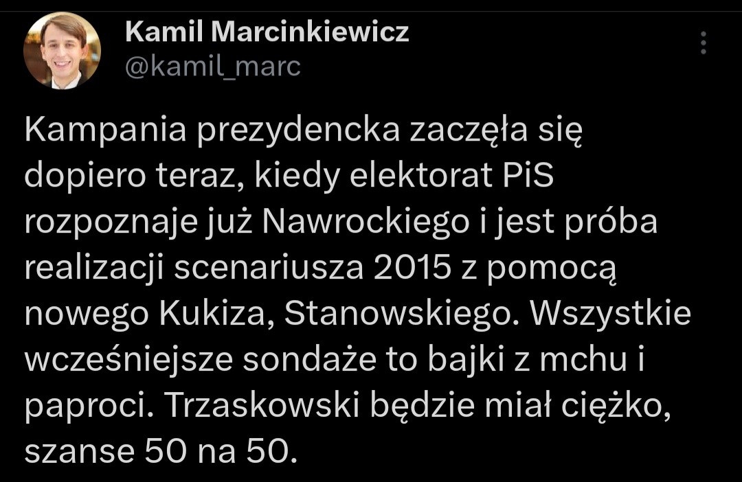 b8634bf5-9d5a-4bd7-8b31-d6c09e4a8efe