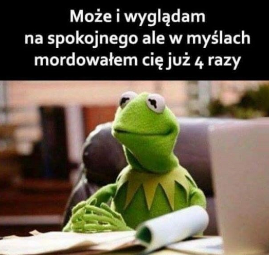 36ee8ad6-e661-4497-be4e-7f0c9e9dd7d8