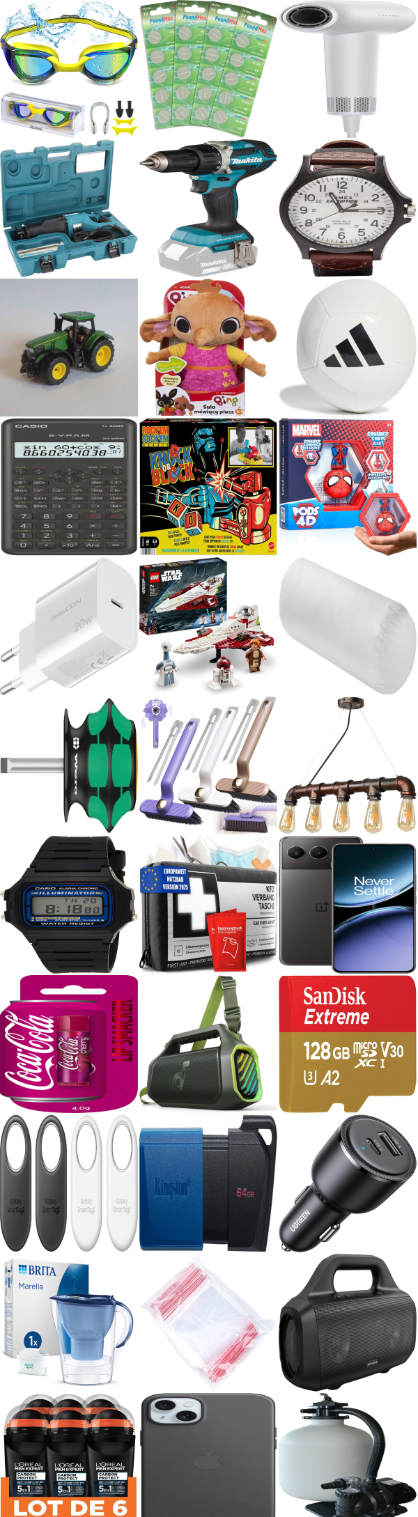 5778b84a-f456-4ab6-917a-3f17fe6c9023