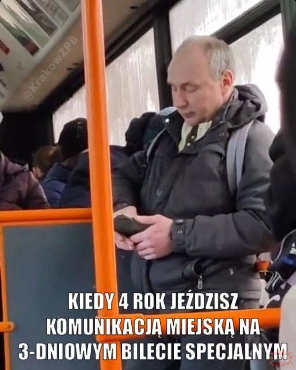 5eb11bde-ff09-4059-be7b-08082905a124