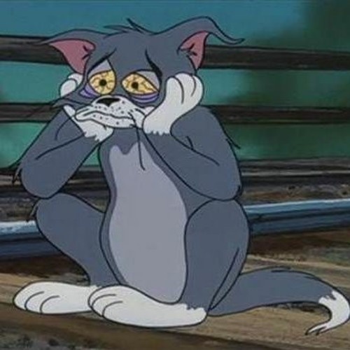 26b0043e-fdc7-41b2-8a4c-0530d15d8a61