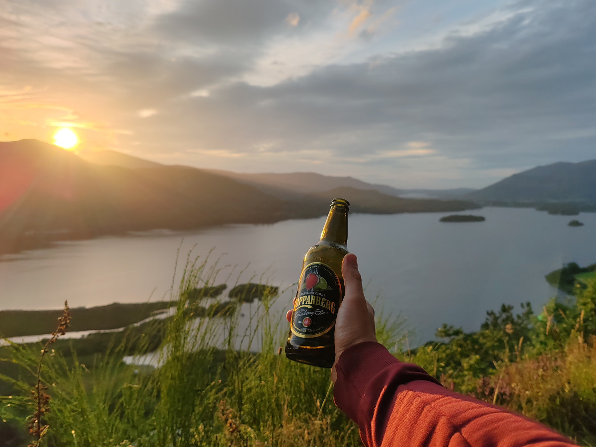 da7a5a87-d466-4bcc-afd1-f65668c6e77a