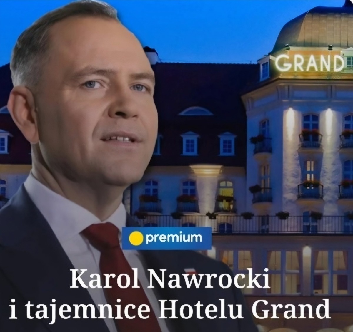 460462c4-2eab-4927-841d-98502ea2746a