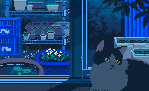 c4285993-b75b-48fd-821e-dccf546fe5a3