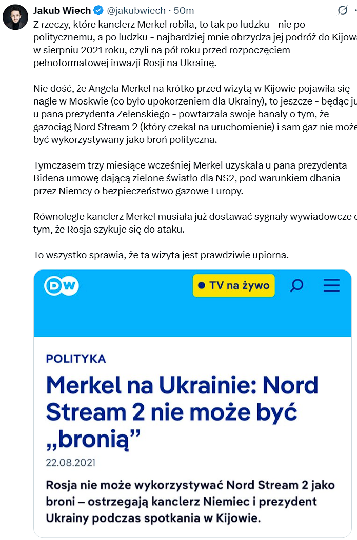 6886d4e3-ccc8-4760-999b-df8d2479b182