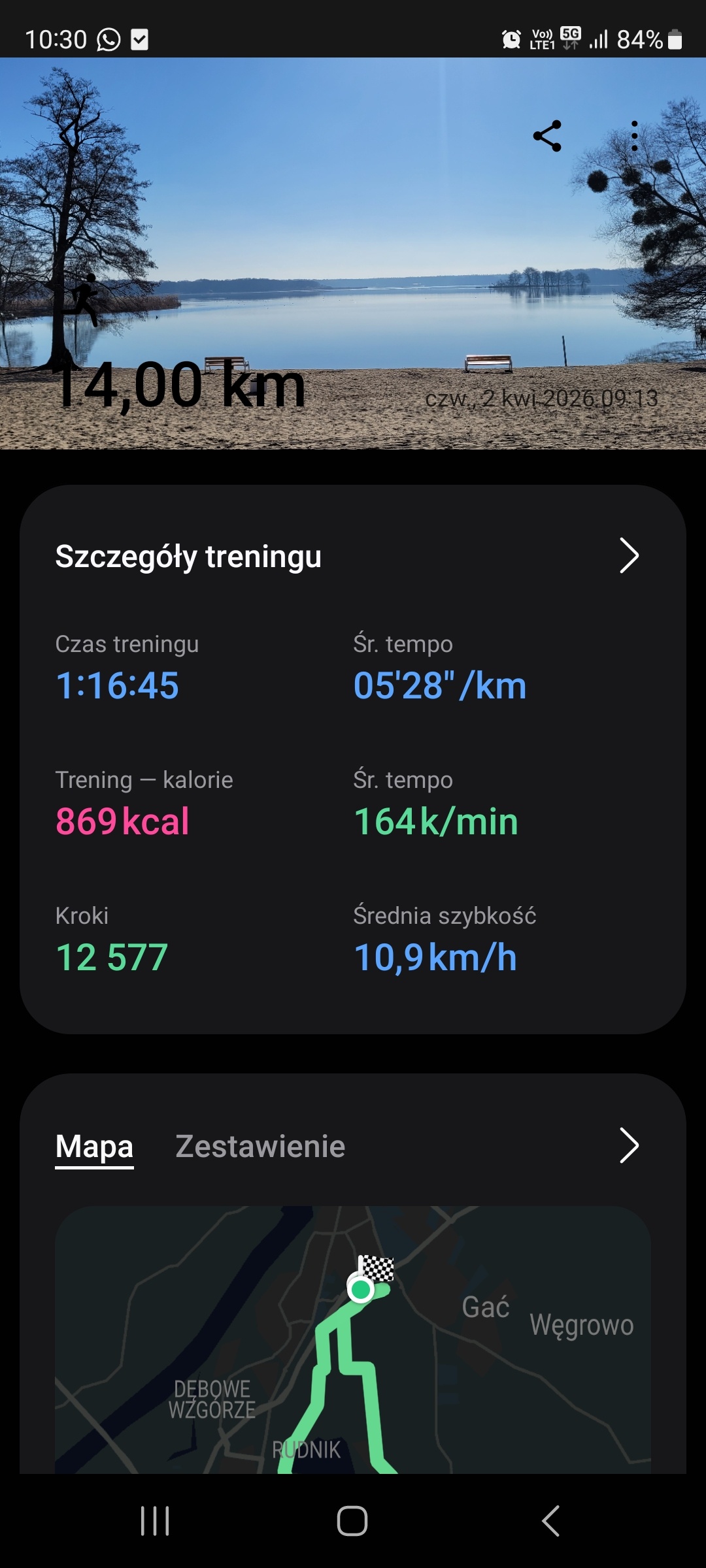 943278aa-a07a-4626-a1c8-5fd4d48ec942