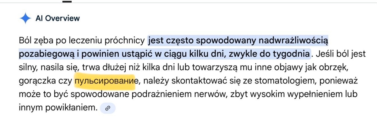 aae69fc3-d50d-42f0-a735-bdcf6a064007