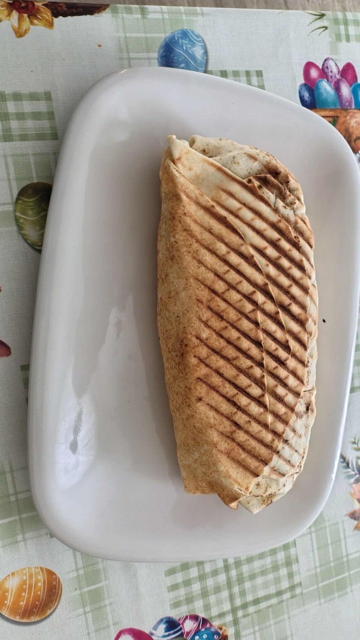 dc6df295-24ad-4dc9-a3d1-771d1ee1453a