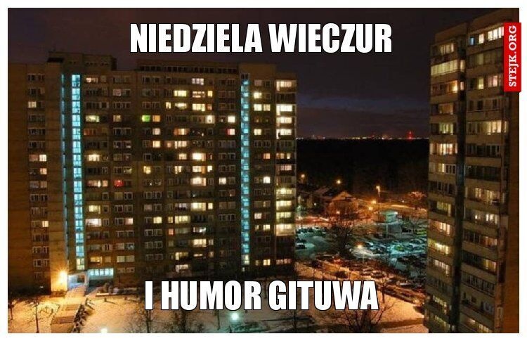 cd4354e5-20da-4329-b46e-1180bdb36af7