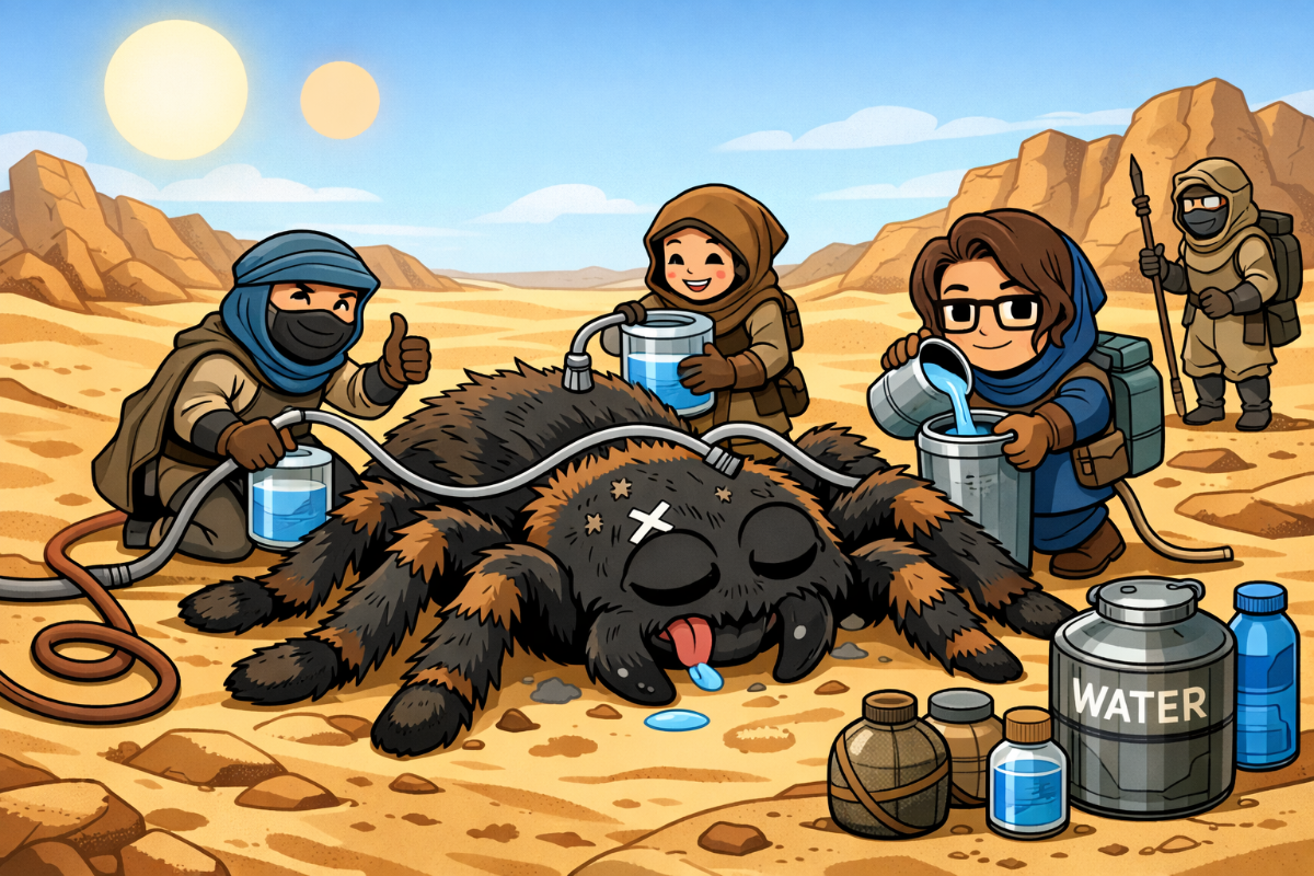 6acdd5c2-e3ed-4179-9c21-1e75ed9f62f3