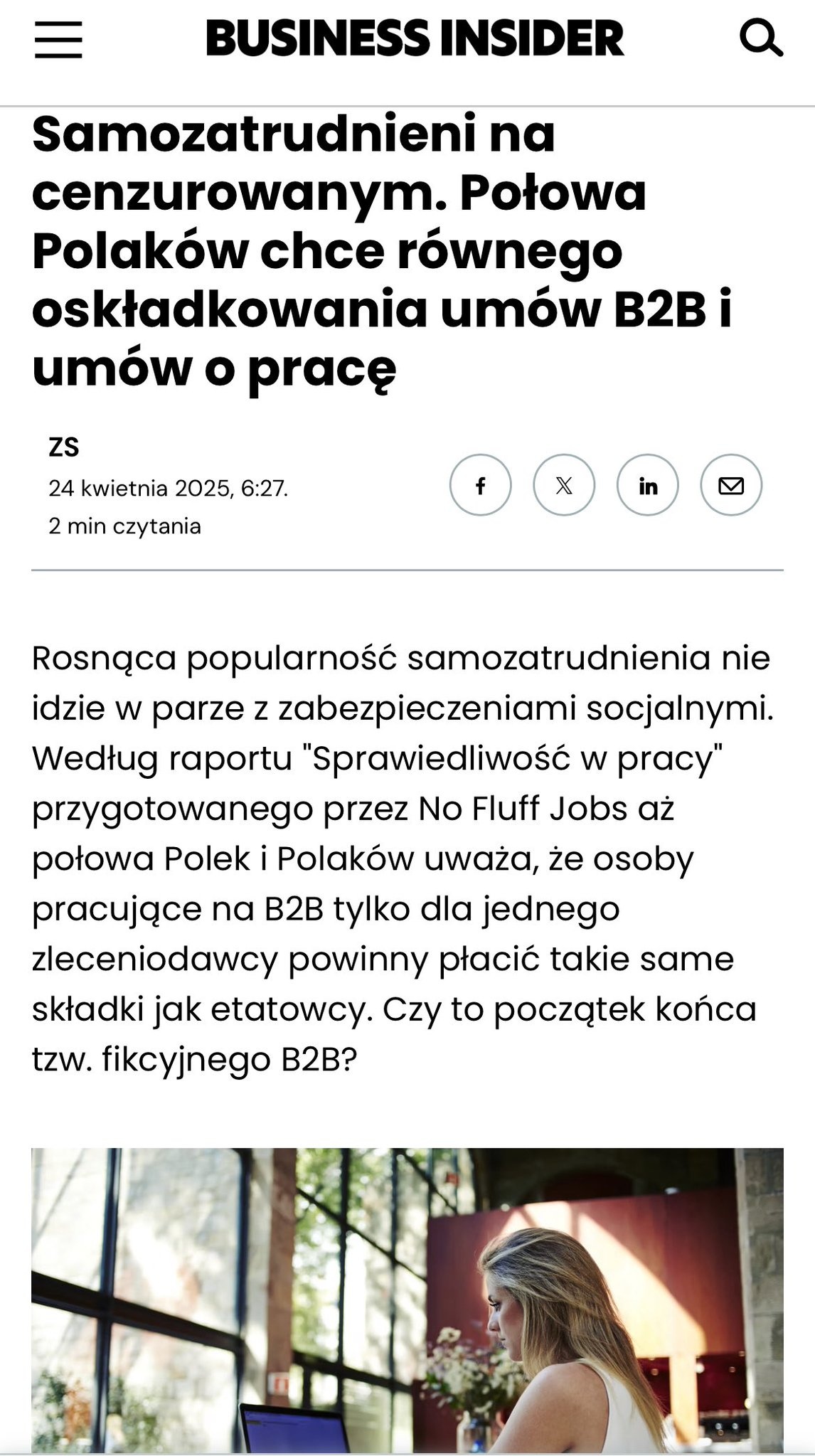 7b1cb19b-734c-4ddd-81cc-7d171d37a565