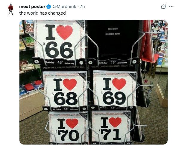 dd9d1923-933b-4e08-af63-7b48ff8f84c9