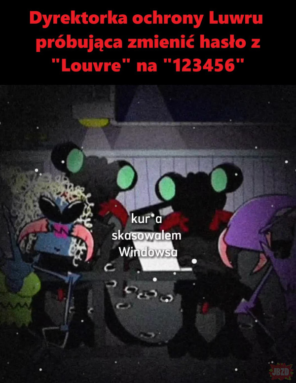 740b831d-4066-4e28-bc38-1df55e6512ee