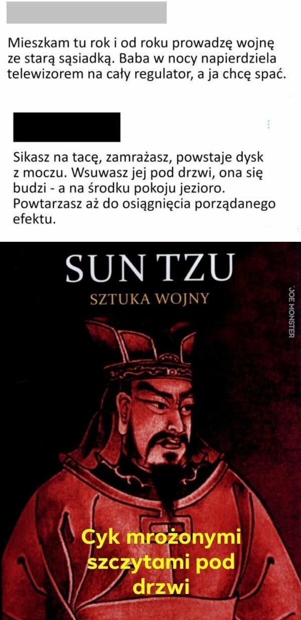 e1877e86-744a-44d6-8312-0b7a623737cb