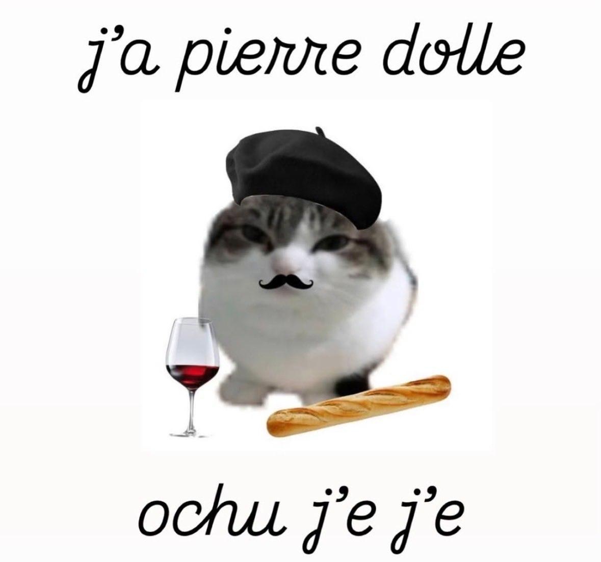 f0a140f4-0866-443b-ad78-e48278fd5c4c