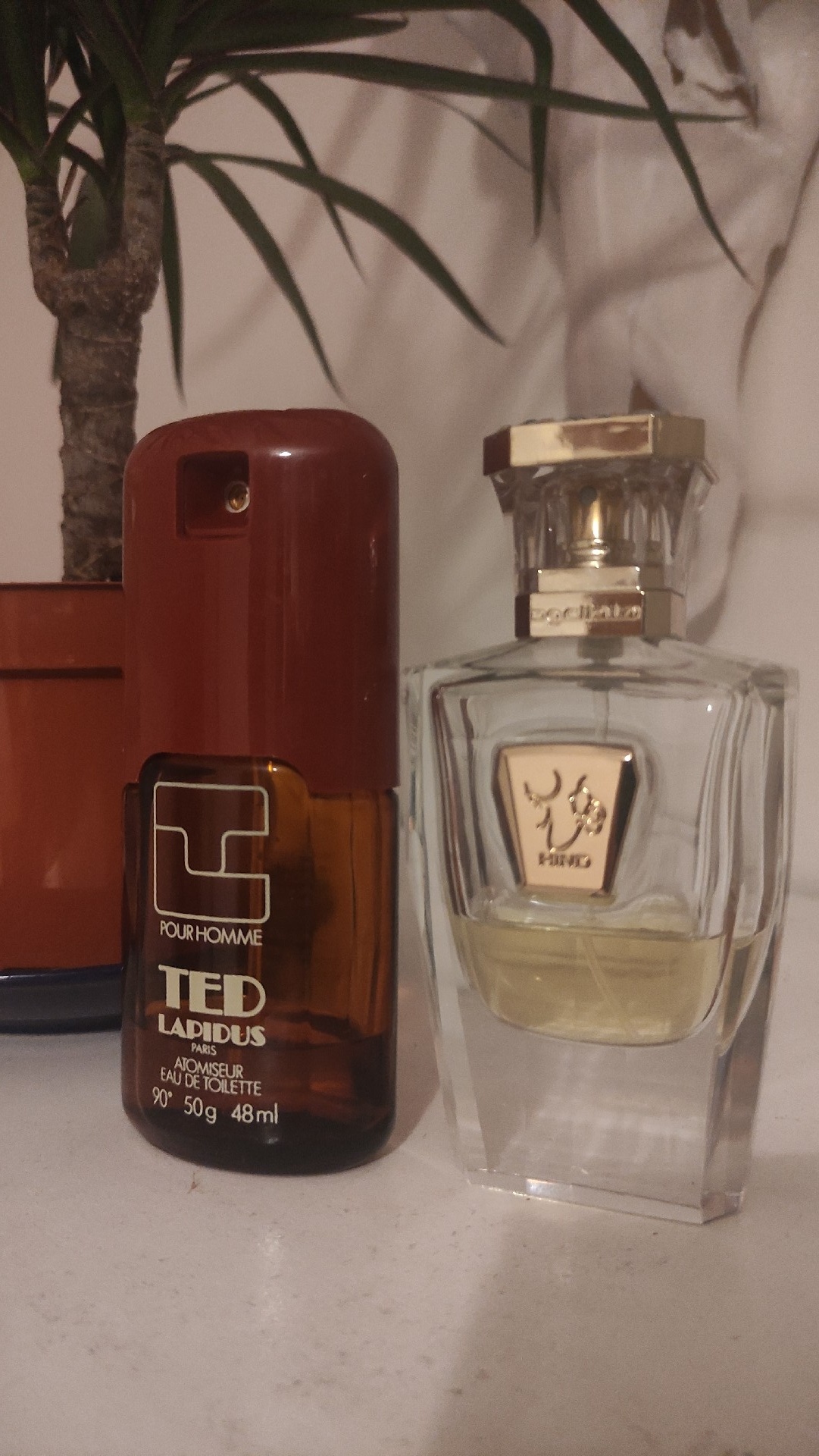 c2a66a29-09fe-4046-a41a-913222b09a38