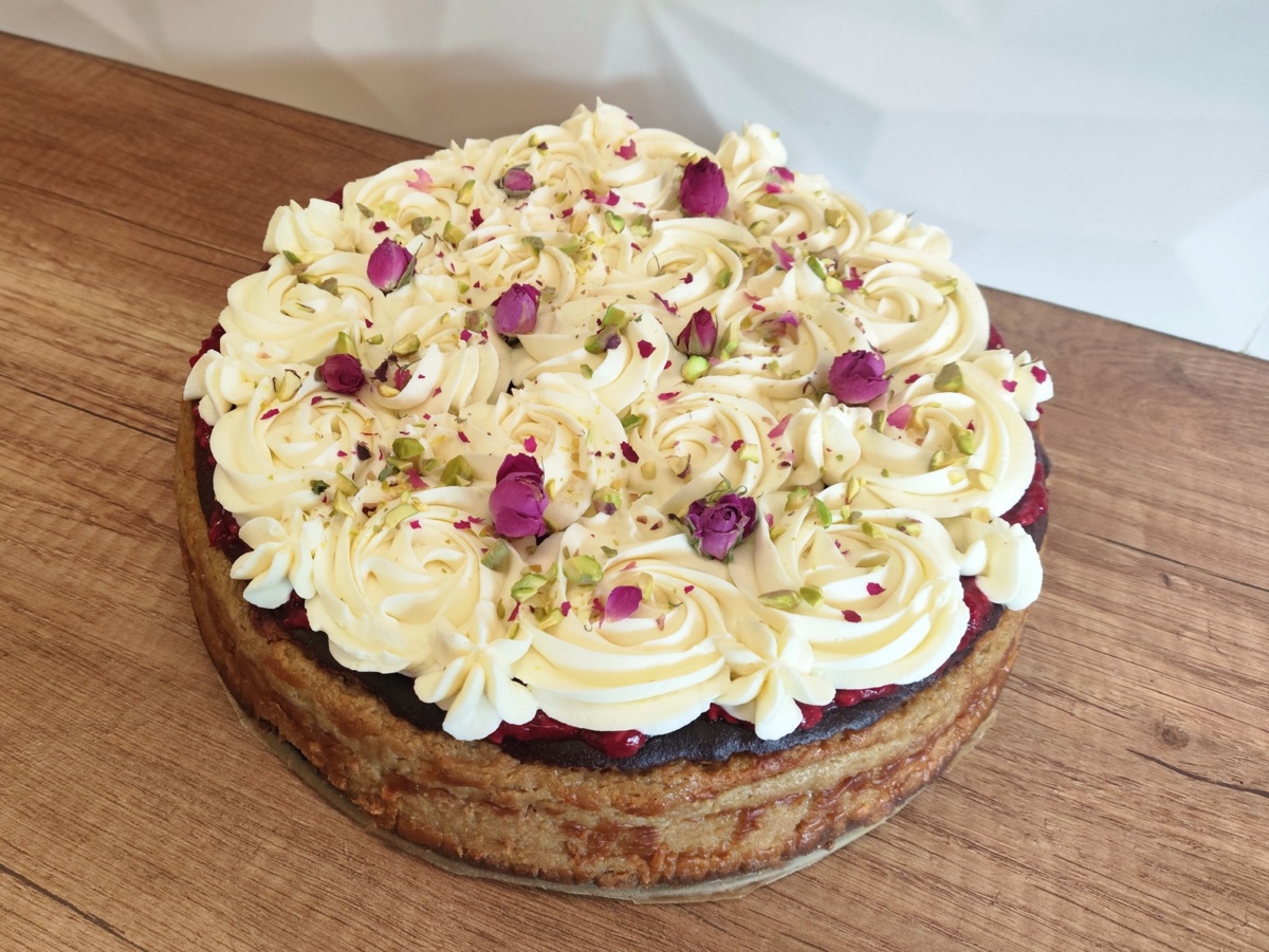 ce22a265-60d1-4077-b4ed-2ae2a1e1c91f