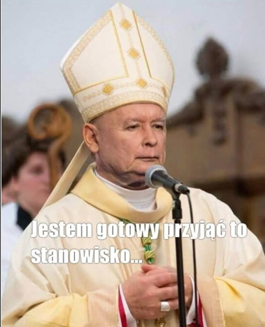 33b1b6fa-7ead-492d-8158-20d516914cf4