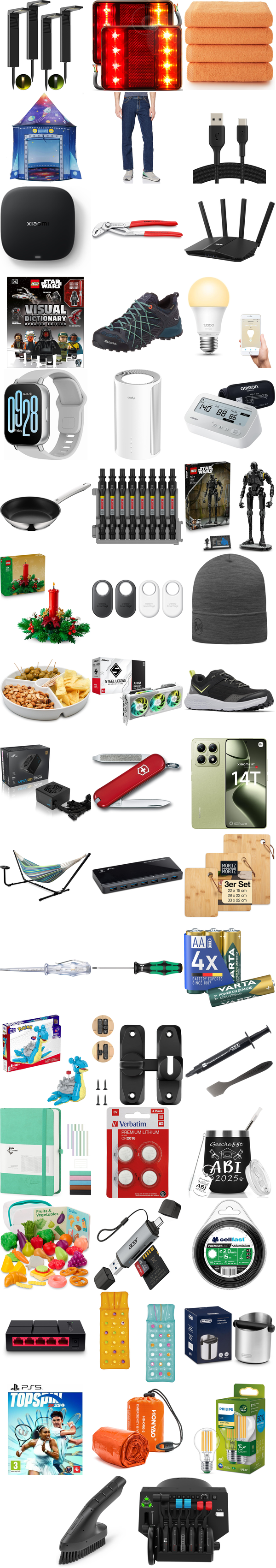 09354a4a-bf1c-4621-8301-9512f7520fb0