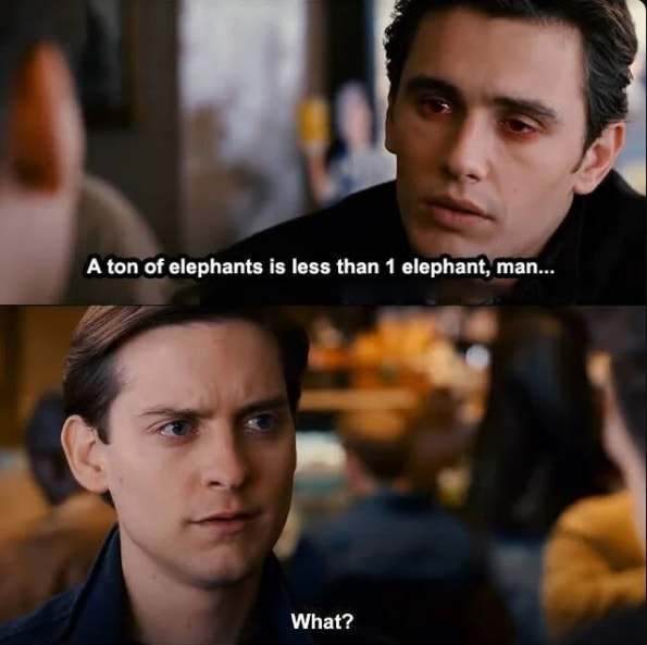 fe61d016-d556-4e29-8df5-1cd44e145069