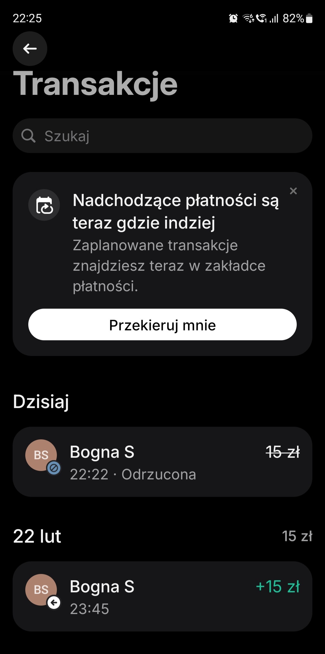 fa8e7b4e-9762-44f7-82be-f9647e518cdb