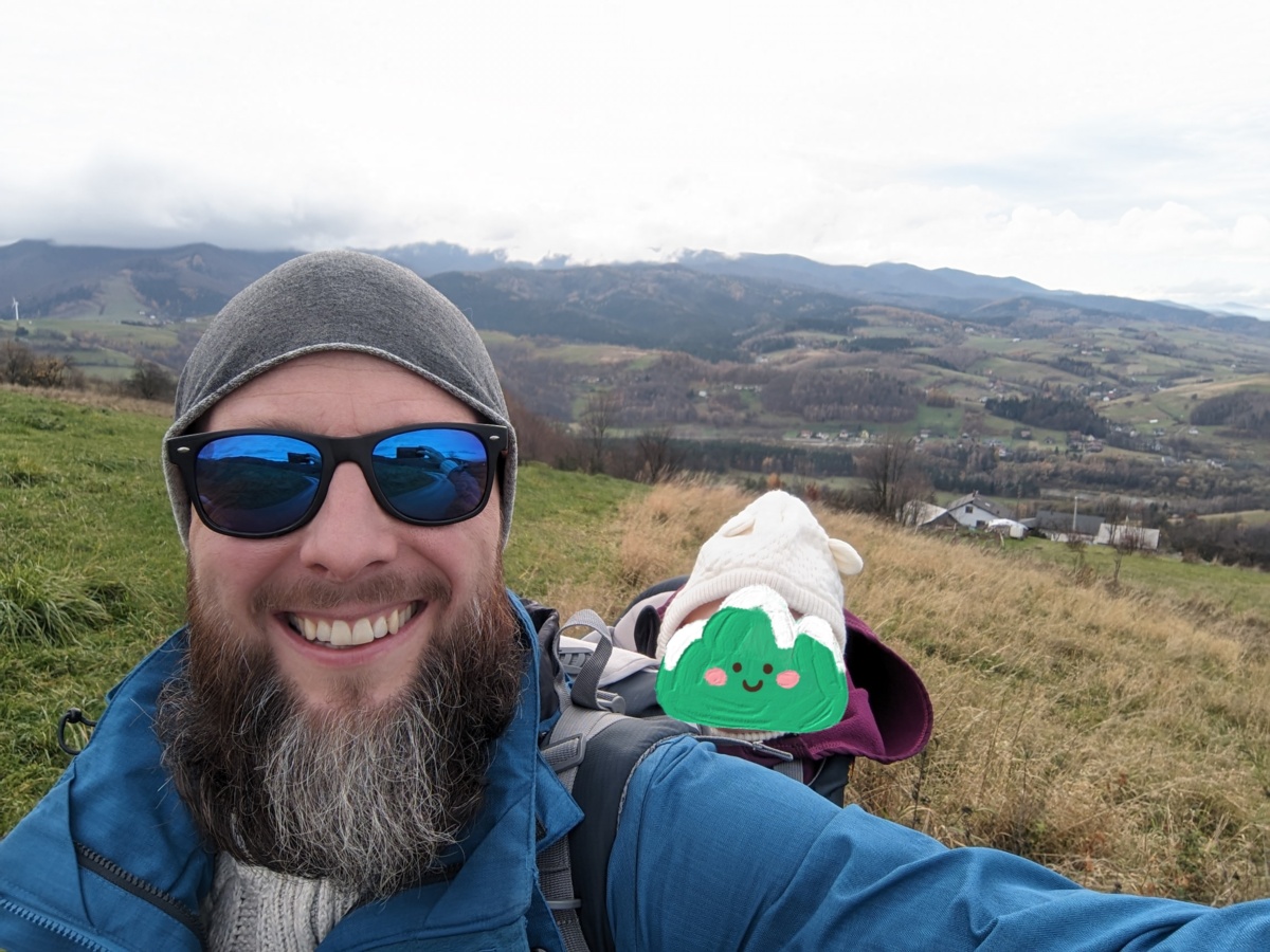 1be290c9-3b97-4609-b3db-8726dbfd334b