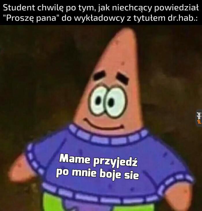 a3c89187-3b88-40bf-81fb-1f65c4880c31