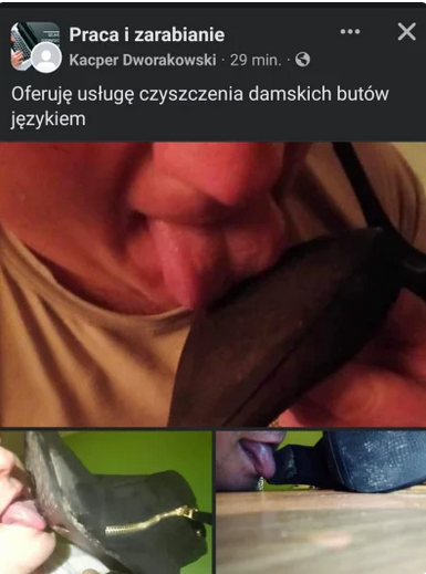 b47e0ae4-db8e-4660-afee-fb279d408047