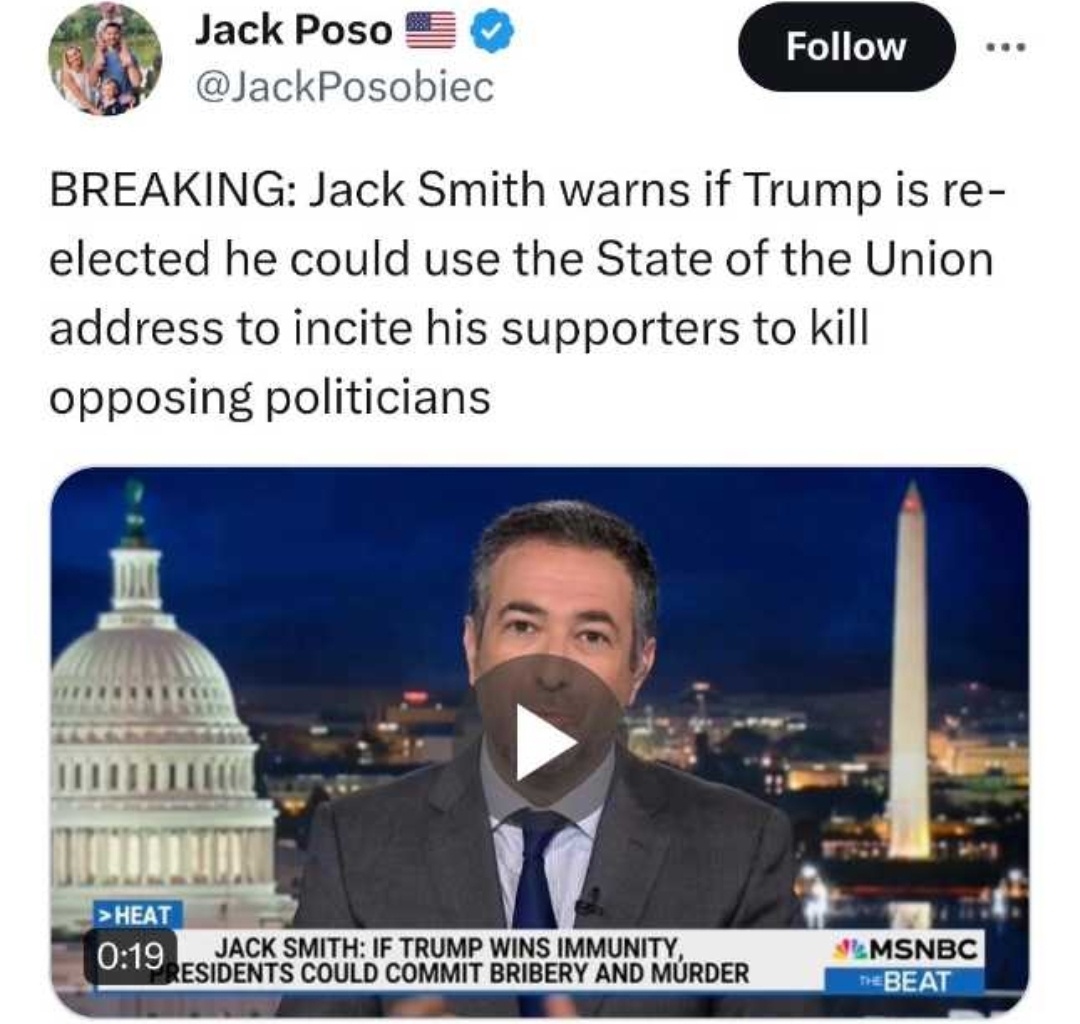 e8cf55f1-37a5-4c37-ac52-6b97805b6660