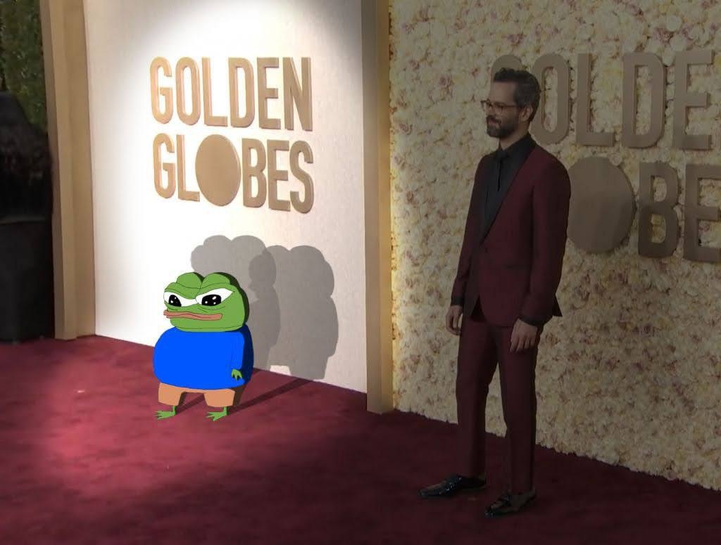 96e822a1-ac09-4e0a-b2d8-6a03cdd89349